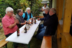 IMG-20190710-WA0021