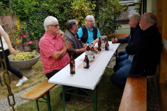 IMG-20190710-WA0023