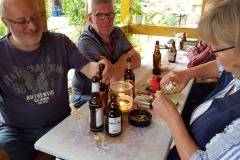 IMG-20190710-WA0024