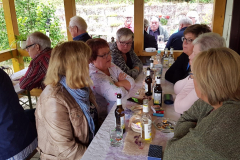 IMG-20190710-WA0025