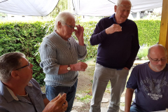 IMG-20190710-WA0027