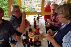 IMG-20190710-WA0028