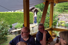 IMG-20190710-WA0029