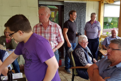 IMG-20190710-WA0030