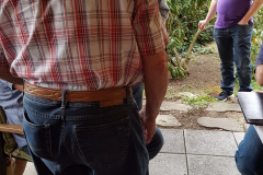 IMG-20190710-WA0031