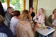 IMG-20190710-WA0033