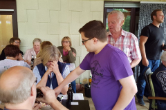 IMG-20190710-WA0035