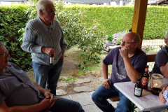 IMG-20190710-WA0037