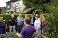 IMG-20190710-WA0040