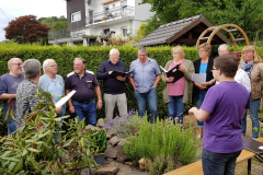IMG-20190710-WA0041