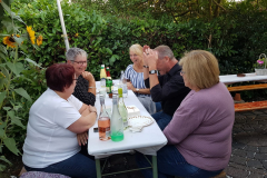 IMG-20191006-WA0001