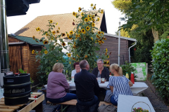 IMG-20191006-WA0002