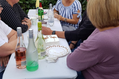 IMG-20191006-WA0003