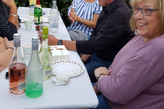IMG-20191006-WA0004