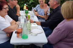 IMG-20191006-WA0005