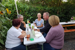 IMG-20191006-WA0006