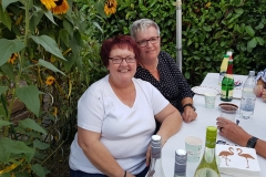 IMG-20191006-WA0007