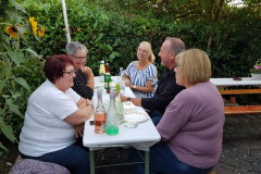 IMG-20191006-WA0011