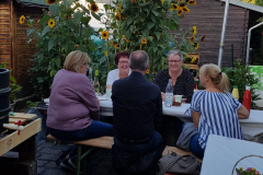 IMG-20191006-WA0012