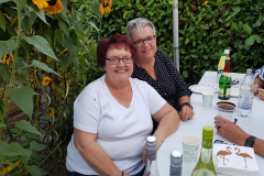 IMG-20191006-WA0013