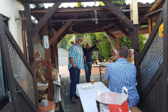 IMG-20191006-WA0014