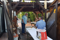 IMG-20191006-WA0015