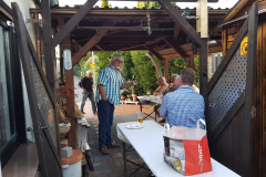 IMG-20191006-WA0017