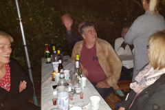 IMG-20191006-WA0018