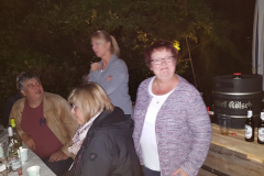 IMG-20191006-WA0019