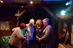 IMG-20191006-WA0024