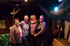 IMG-20191006-WA0025