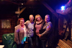 IMG-20191006-WA0026