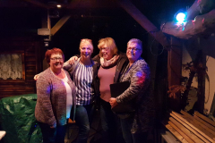 IMG-20191006-WA0027