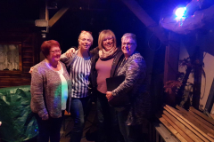 IMG-20191006-WA0028