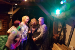 IMG-20191006-WA0029