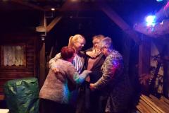 IMG-20191006-WA0031