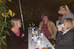 IMG-20191006-WA0032