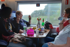 IMG-20191021-WA0002