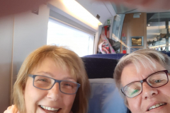 IMG-20191021-WA0003 (1)