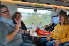 IMG-20191021-WA0004