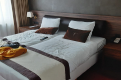 IMG-20191021-WA0005