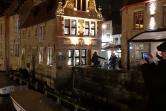 IMG-20191021-WA0011
