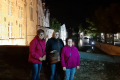 IMG-20191021-WA0014