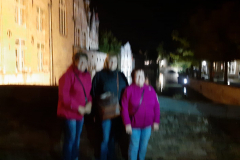IMG-20191021-WA0015