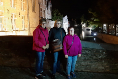 IMG-20191021-WA0016
