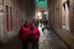 IMG-20191021-WA0017