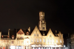 IMG-20191021-WA0018