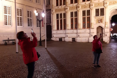 IMG-20191021-WA0020 (1)