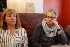 IMG-20191021-WA0022 (1)