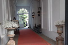 IMG-20191021-WA0025